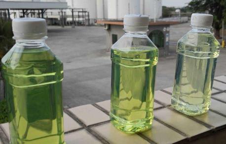 0普通柴油属(普通柴油属于危险化学品吗)-图3 0普通柴油属(普通柴油属于危险化学品吗)-图3