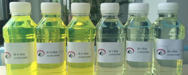 0普通柴油属(普通柴油属于危险化学品吗)-图2 0普通柴油属(普通柴油属于危险化学品吗)-图2