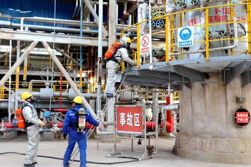 遂宁柴油练油厂(遂宁柴油练油厂电话)-图3 遂宁柴油练油厂(遂宁柴油练油厂电话)-图3