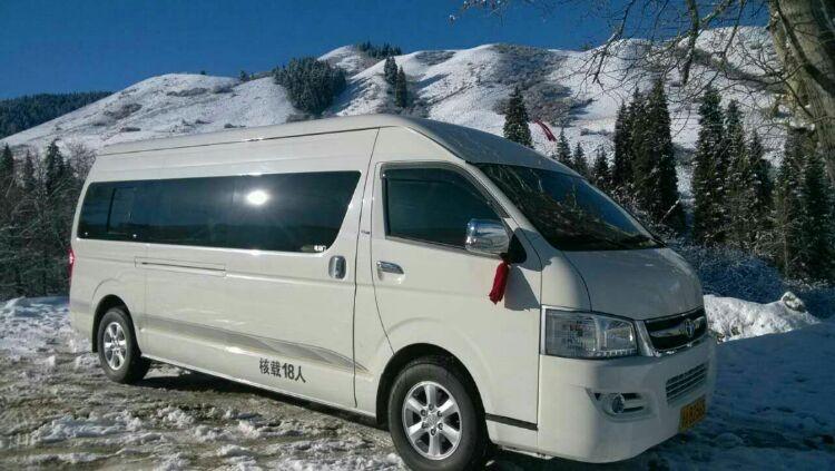 新疆私人柴油（新疆柴油车）