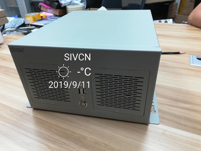 siv系列哪个好看-图1 siv系列哪个好看-图1