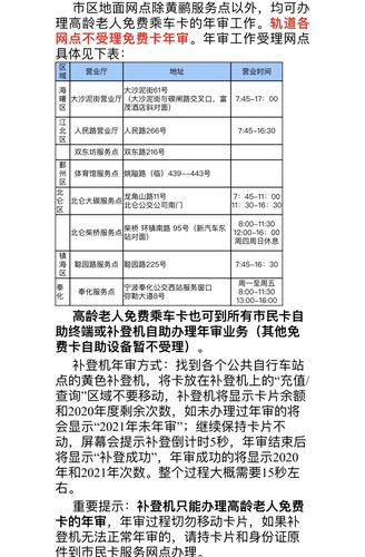 南昌老人卡年检(南昌老人卡年检地址)-图1 南昌老人卡年检(南昌老人卡年检地址)-图1
