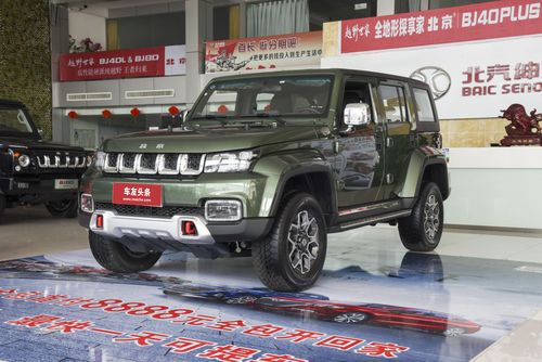bj4ol柴油（bj402021柴油）