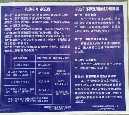 北京摩托车需要年检吗（北京摩托车需要年检吗多少钱）