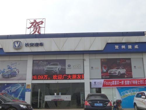贺州大众(贺州大众4s店电话号码)-图3 贺州大众(贺州大众4s店电话号码)-图3