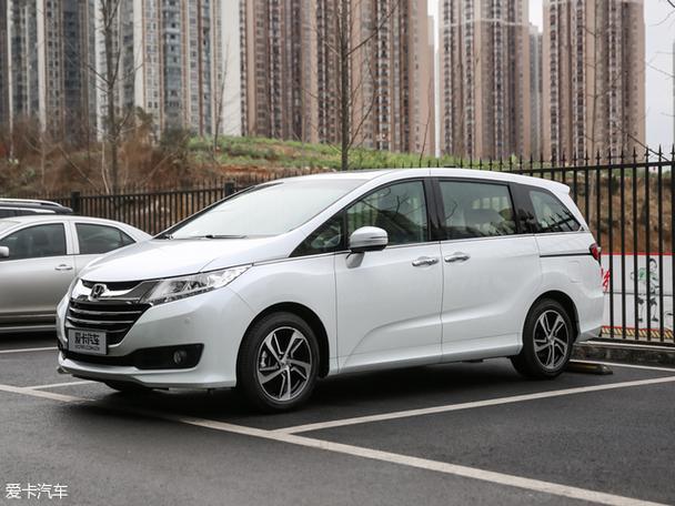 马8和奥德赛哪个好「马8和奥德赛哪个好一点」-图3 马8和奥德赛哪个好「马8和奥德赛哪个好一点」-图3