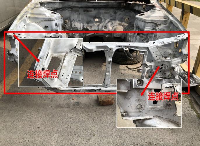 车板筋是指哪个部位