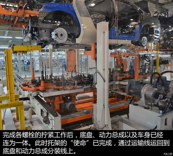 南京江宁大众汽车厂(南京大众汽车厂怎么样)-图3 南京江宁大众汽车厂(南京大众汽车厂怎么样)-图3