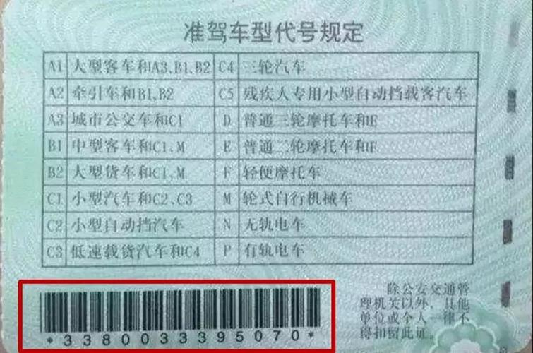 河北省驾驶证年检（河北省驾驶证年检多少钱）