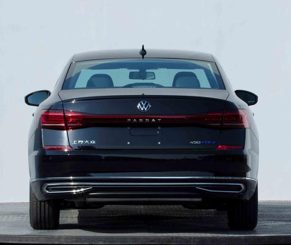 大众s50（大众s500l）