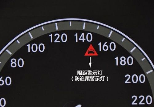 汽车仪表盘edc亮为什么(汽车仪表盘故障灯edc)-图3 汽车仪表盘edc亮为什么(汽车仪表盘故障灯edc)-图3