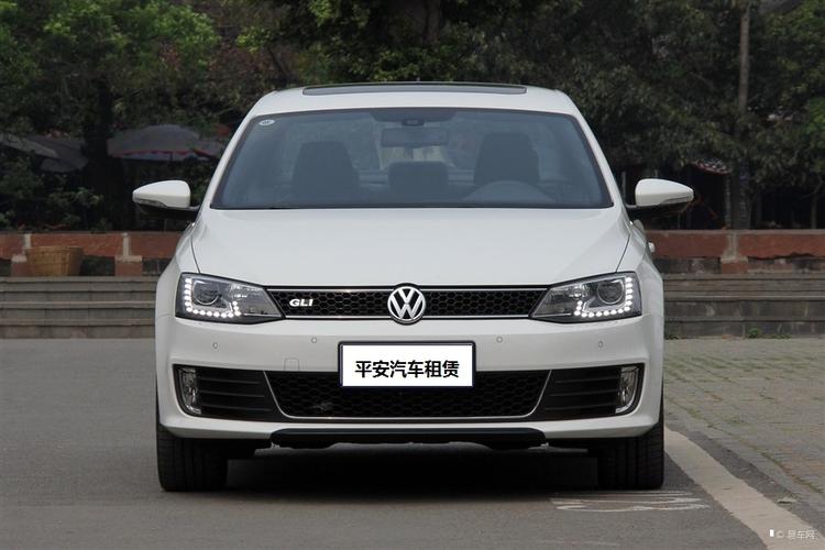 大众汽车租车（大众汽车租车电话）