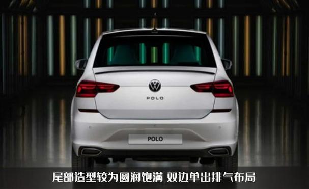 大众车曝光(大众爆款)-图1 大众车曝光(大众爆款)-图1