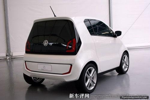 大众俩坐的(大众两坐车)-图2 大众俩坐的(大众两坐车)-图2