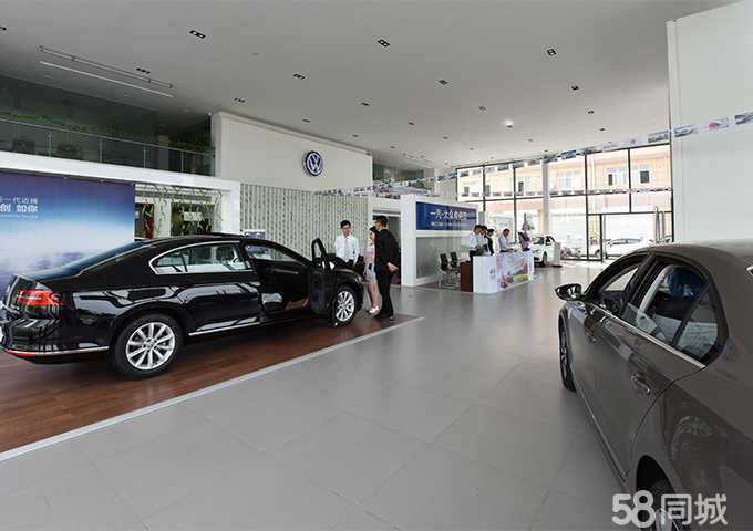 亳州大众4S(亳州大众4s店维修电话)-图1 亳州大众4S(亳州大众4s店维修电话)-图1