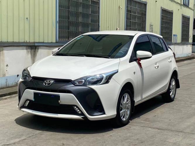 丰田柴油致炫（丰田suv2021款致炫）