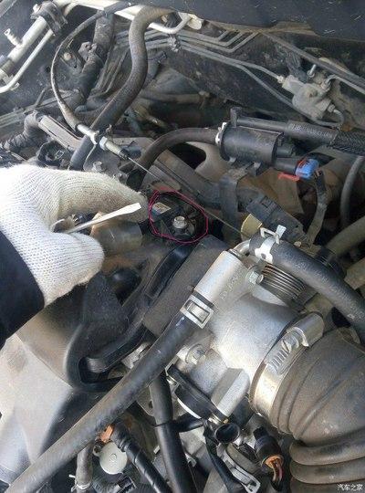 柴油车.正速怎么对(柴油发动机怎样调怠速)-图2 柴油车.正速怎么对(柴油发动机怎样调怠速)-图2