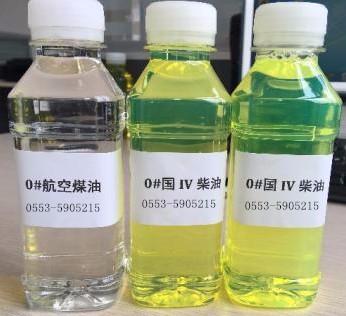 柴油用什么做的(柴油用什么做的原料)-图3 柴油用什么做的(柴油用什么做的原料)-图3