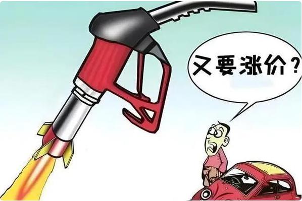 柴油减少（柴油怎么降低成本）-图3