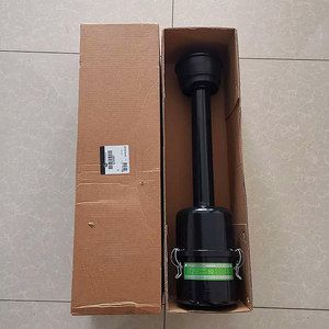 东风554-3柴油滤(东风旗舰柴油滤霸)-图2 东风554-3柴油滤(东风旗舰柴油滤霸)-图2
