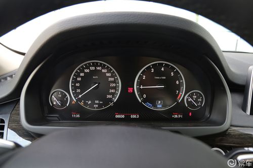 x5仪表盘改色（x5仪表盘怎么拆）