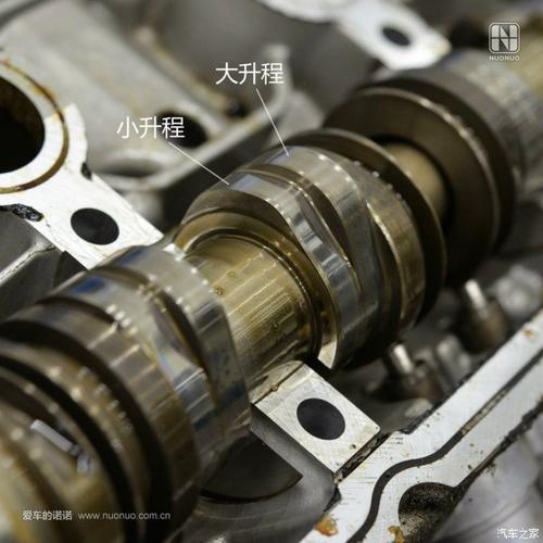大众气门摇臂（ea888气门摇臂安装）