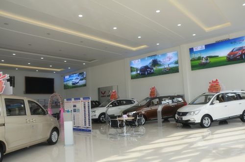 尤溪大众4s(尤溪4s店)-图2 尤溪大众4s(尤溪4s店)-图2