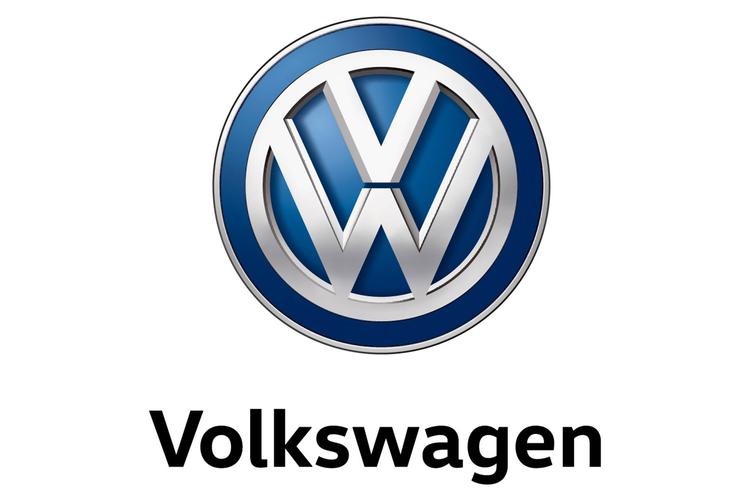 大众汽车logo大众汽车logo设计理念