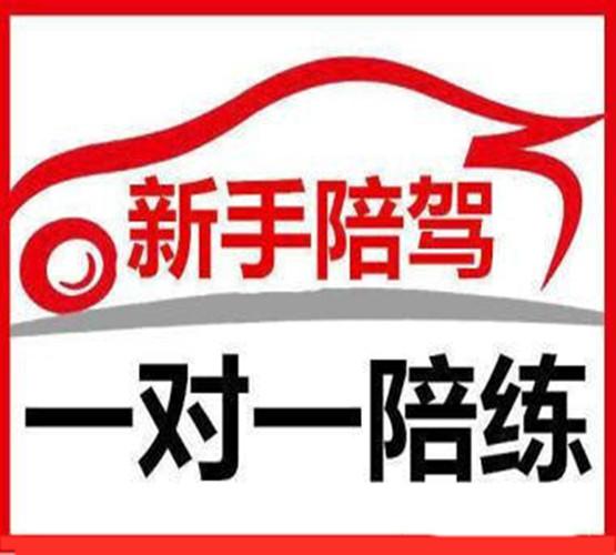 大众陪练(大众汽车陪练)-图2 大众陪练(大众汽车陪练)-图2