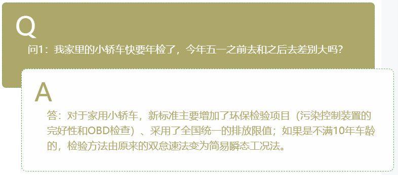 松江年检(松江年检需要什么资料)-图1 松江年检(松江年检需要什么资料)-图1
