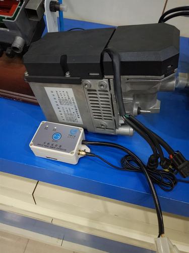 柴油皮卡加热丝(柴油皮卡加热丝怎么拆)-图2 柴油皮卡加热丝(柴油皮卡加热丝怎么拆)-图2