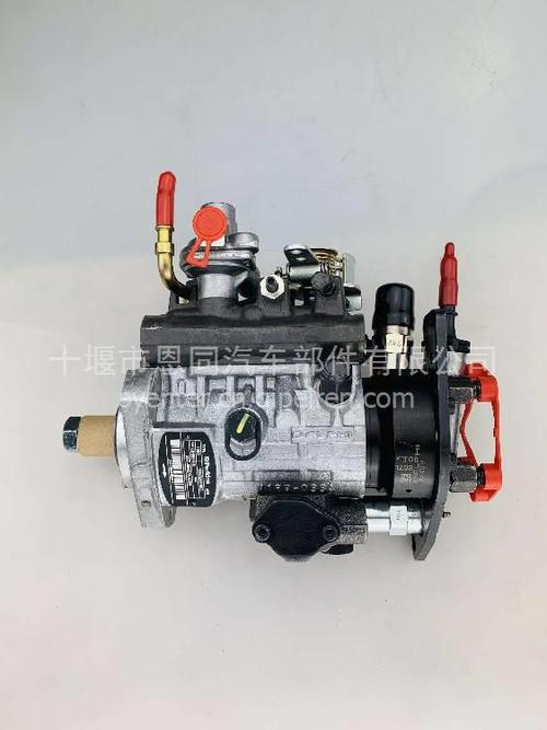 柴油发动机机械泵（柴油车机械泵）