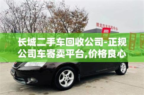 哪个省的二手车便宜点