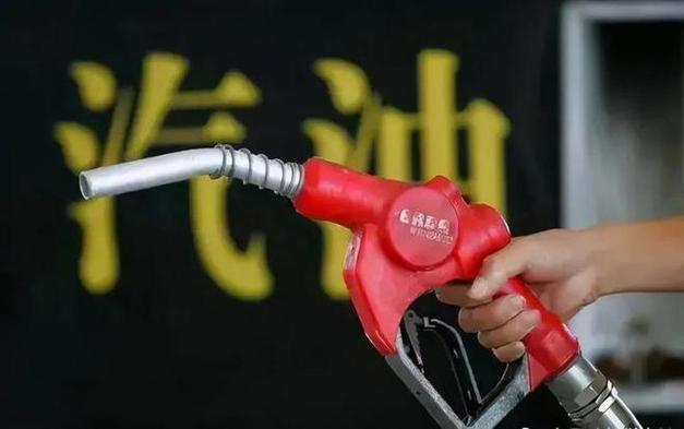 付10号柴油如何调制（10号柴油怎么来的）