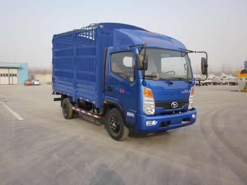 时风柴油仓栅式货车(时风柴油机价格表)-图1 时风柴油仓栅式货车(时风柴油机价格表)-图1
