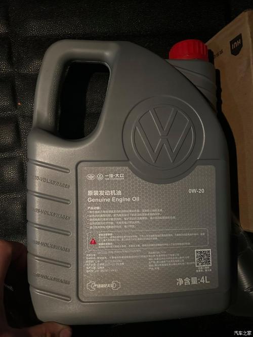 大众机油代码(大众机油ln052577d4ls0)-图1 大众机油代码(大众机油ln052577d4ls0)-图1