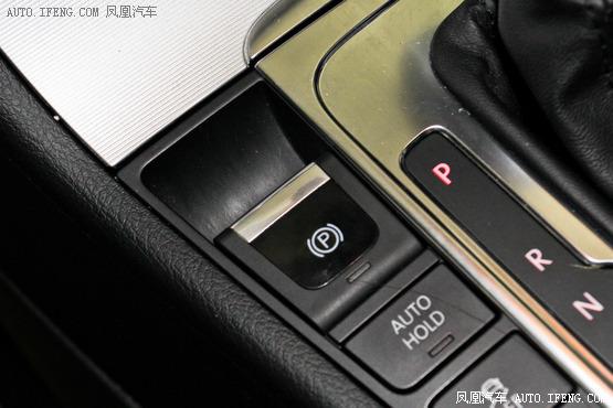 大众上坡辅助怎么用(大众上坡辅助是哪个按键)-图1 大众上坡辅助怎么用(大众上坡辅助是哪个按键)-图1