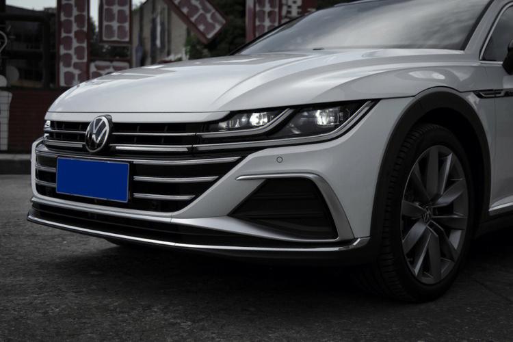 大众最美cc(大众最美suv)-图3 大众最美cc(大众最美suv)-图3