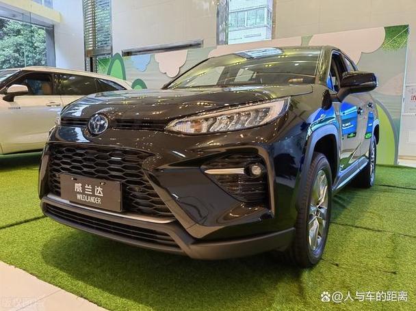 威兰达哪个版本卖的最好-图3 威兰达哪个版本卖的最好-图3
