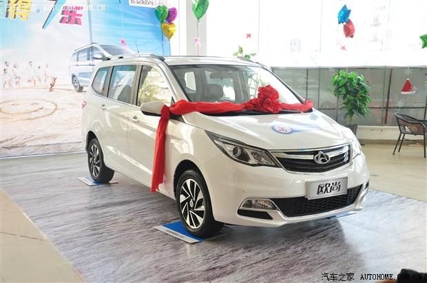 长安欧尚几年检车(长安欧尚需要上线检车吗)-图2 长安欧尚几年检车(长安欧尚需要上线检车吗)-图2