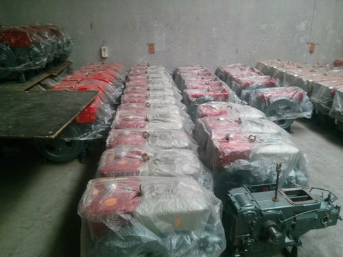 宁波0柴油(宁波柴油机售后服务部)-图1 宁波0柴油(宁波柴油机售后服务部)-图1