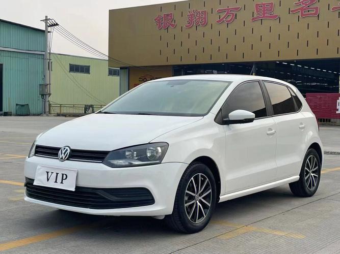7万左右大众（7万左右大众汽车）