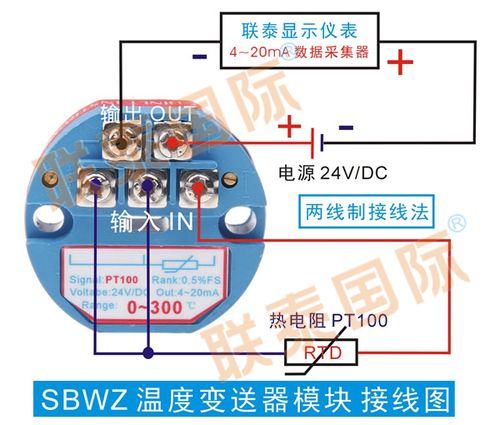 高位仪表盘的好处（仪表高低报警怎么接线）