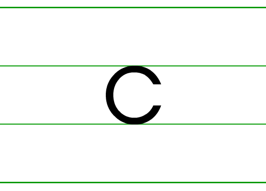 c和c  哪个好「c和c 哪个好学」