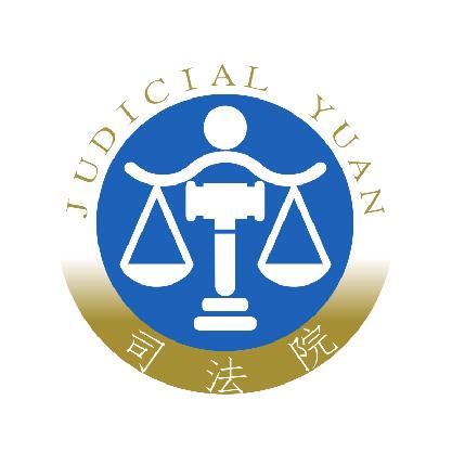 大众法庭(大众法律app)-图2 大众法庭(大众法律app)-图2