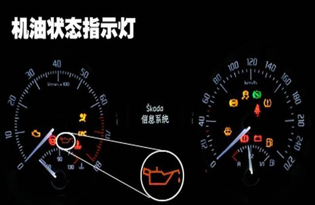 仪表盘燃油指示针的维修（仪表盘燃油指示针的维修方法）-图3