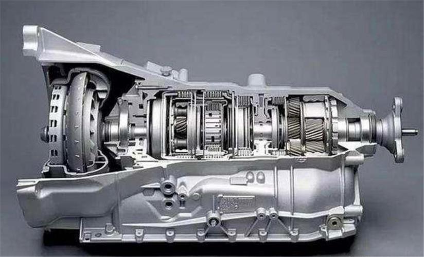 cvt at哪个好