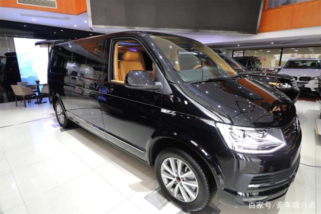 柴油四驱七座suv(柴油四驱七座商务车报价大全)-图1 柴油四驱七座suv(柴油四驱七座商务车报价大全)-图1