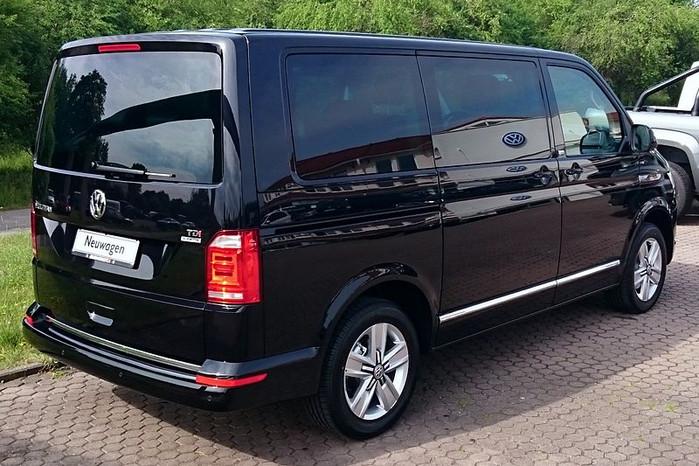 柴油四驱七座suv(柴油四驱七座商务车报价大全)-图2 柴油四驱七座suv(柴油四驱七座商务车报价大全)-图2
