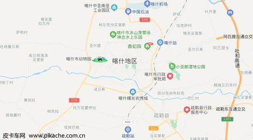 喀什冬天柴油车（喀什冬天柴油车限行吗）